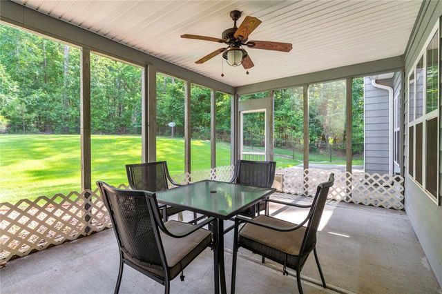 145 Emerald Hills Lane, Newnan, GA 30263
