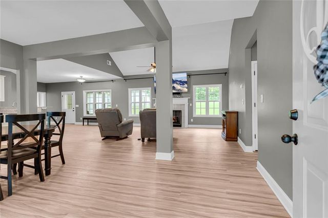 145 Emerald Hills Lane, Newnan, GA 30263