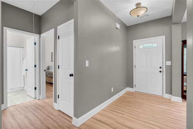145 Emerald Hills Lane, Newnan, GA 30263