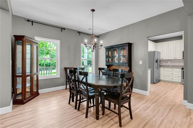 145 Emerald Hills Lane, Newnan, GA 30263