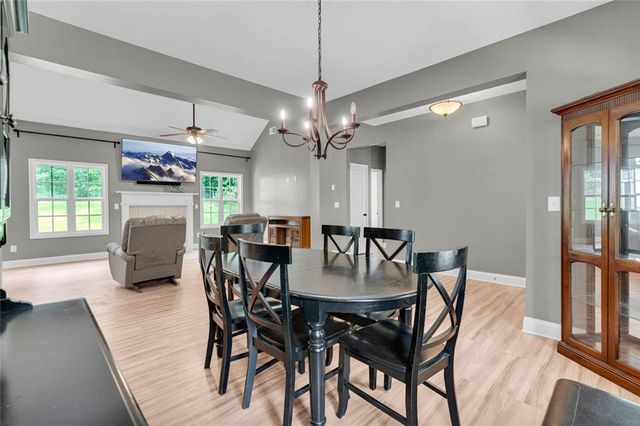 145 Emerald Hills Lane, Newnan, GA 30263