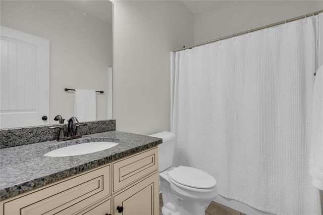 145 Emerald Hills Lane, Newnan, GA 30263
