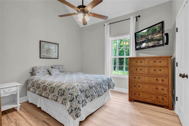 145 Emerald Hills Lane, Newnan, GA 30263