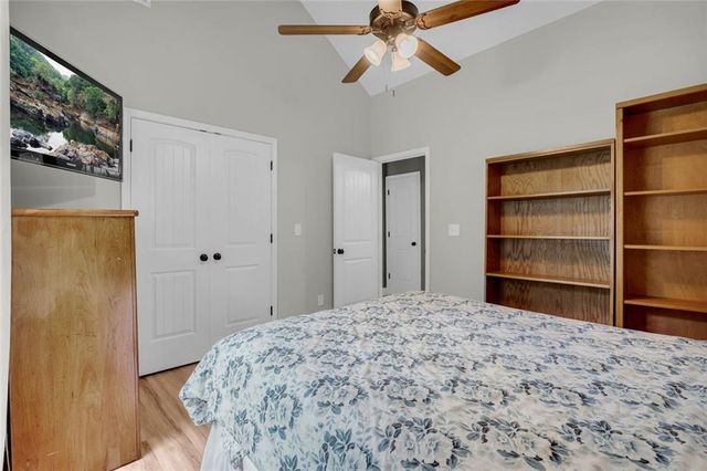 145 Emerald Hills Lane, Newnan, GA 30263