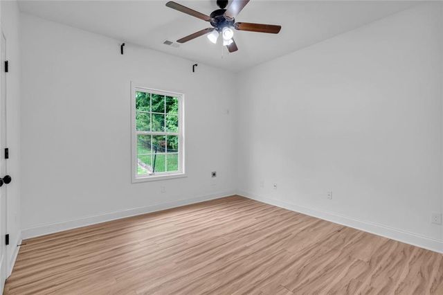 145 Emerald Hills Lane, Newnan, GA 30263