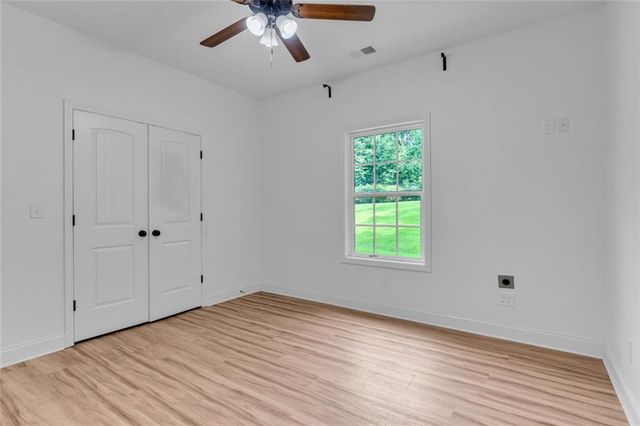 145 Emerald Hills Lane, Newnan, GA 30263