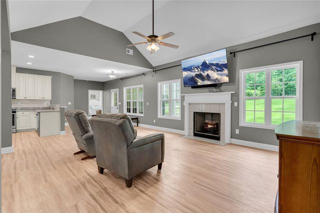 145 Emerald Hills Lane, Newnan, GA 30263