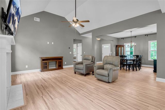 145 Emerald Hills Lane, Newnan, GA 30263