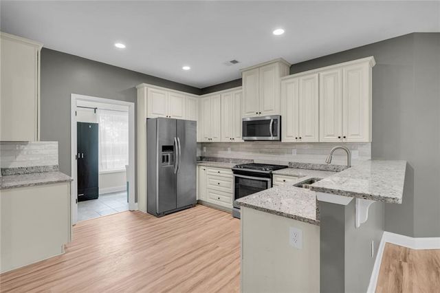 145 Emerald Hills Lane, Newnan, GA 30263