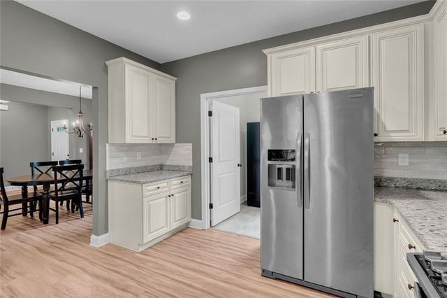 145 Emerald Hills Lane, Newnan, GA 30263