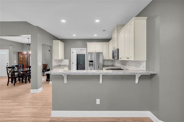 145 Emerald Hills Lane, Newnan, GA 30263
