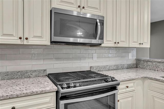 145 Emerald Hills Lane, Newnan, GA 30263