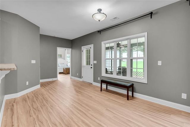 145 Emerald Hills Lane, Newnan, GA 30263