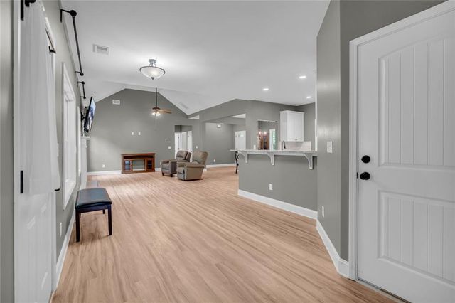 145 Emerald Hills Lane, Newnan, GA 30263