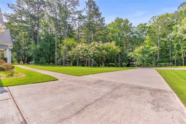 145 Emerald Hills Lane, Newnan, GA 30263