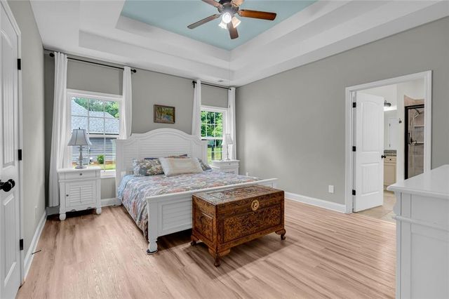 145 Emerald Hills Lane, Newnan, GA 30263