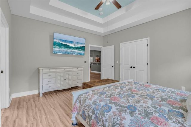 145 Emerald Hills Lane, Newnan, GA 30263