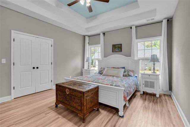145 Emerald Hills Lane, Newnan, GA 30263