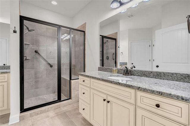 145 Emerald Hills Lane, Newnan, GA 30263