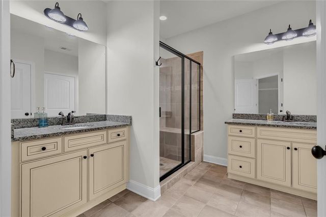 145 Emerald Hills Lane, Newnan, GA 30263