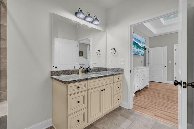 145 Emerald Hills Lane, Newnan, GA 30263