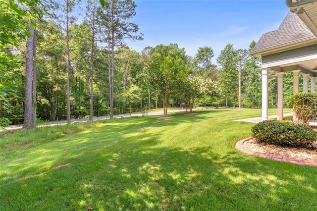 145 Emerald Hills Lane, Newnan, GA 30263