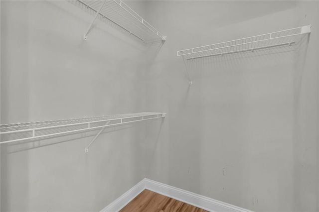 145 Emerald Hills Lane, Newnan, GA 30263
