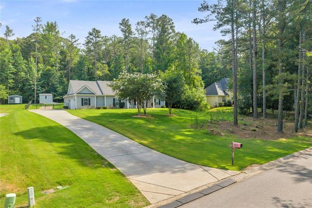 145 Emerald Hills Lane, Newnan, GA 30263