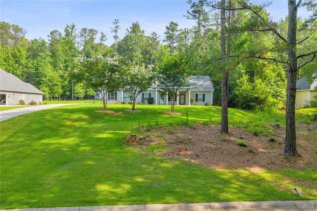 145 Emerald Hills Lane, Newnan, GA 30263