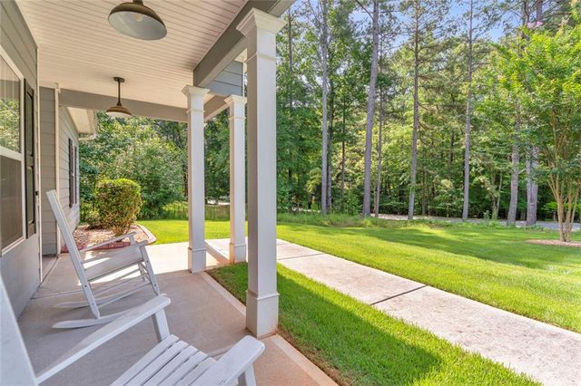 145 Emerald Hills Lane, Newnan, GA 30263