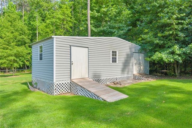145 Emerald Hills Lane, Newnan, GA 30263