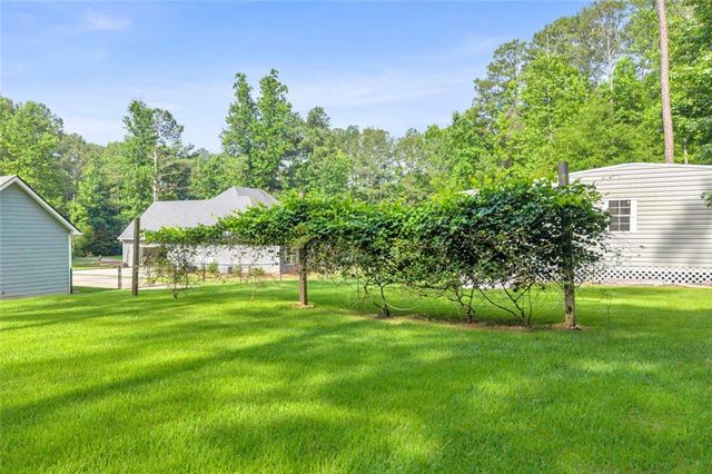 145 Emerald Hills Lane, Newnan, GA 30263
