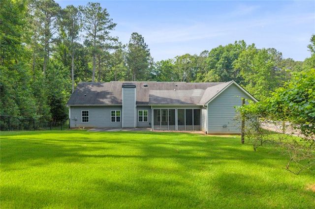 145 Emerald Hills Lane, Newnan, GA 30263