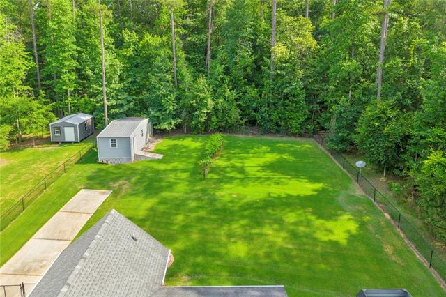 145 Emerald Hills Lane, Newnan, GA 30263