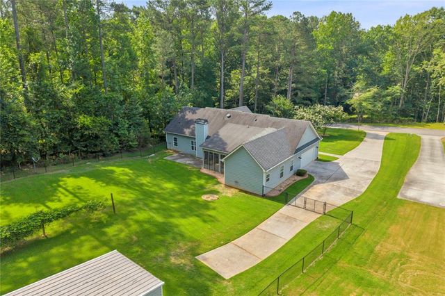 145 Emerald Hills Lane, Newnan, GA 30263