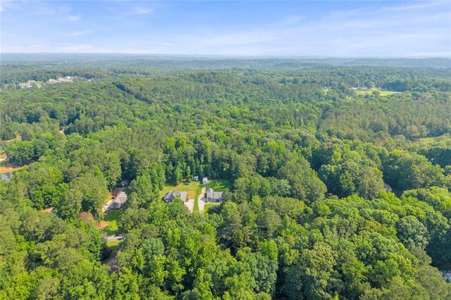 145 Emerald Hills Lane, Newnan, GA 30263