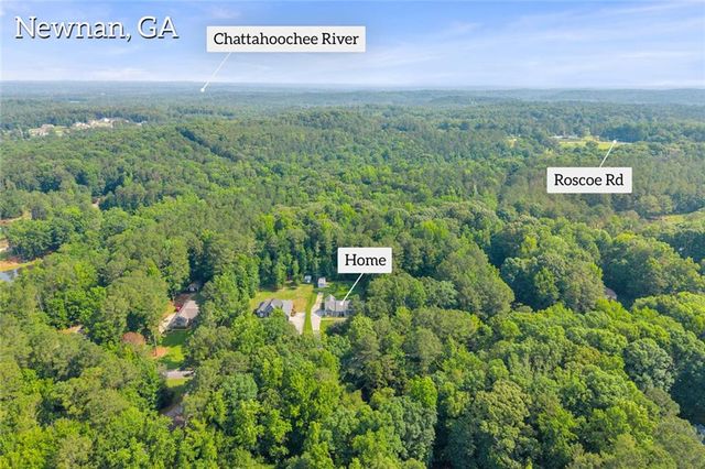 145 Emerald Hills Lane, Newnan, GA 30263