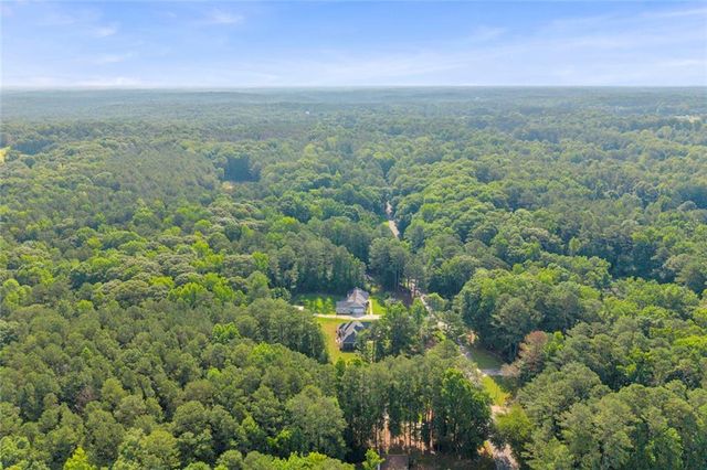 145 Emerald Hills Lane, Newnan, GA 30263