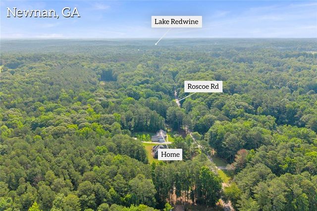 145 Emerald Hills Lane, Newnan, GA 30263