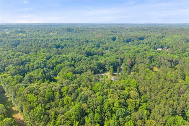 145 Emerald Hills Lane, Newnan, GA 30263