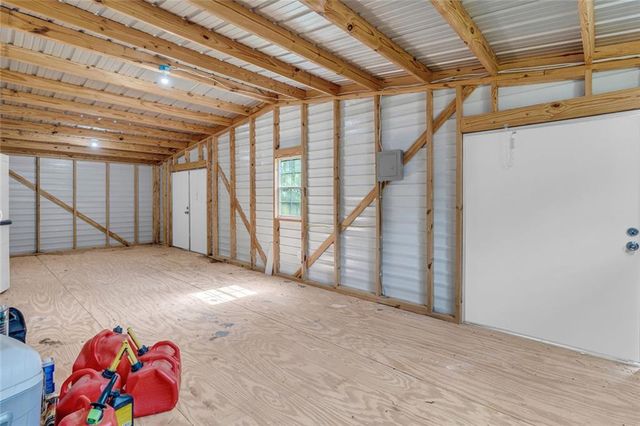 145 Emerald Hills Lane, Newnan, GA 30263