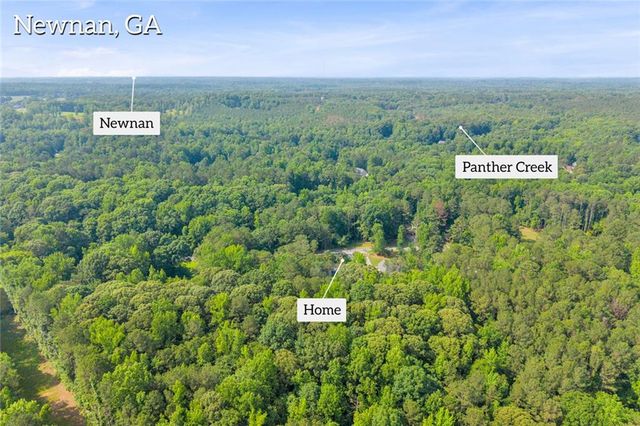 145 Emerald Hills Lane, Newnan, GA 30263