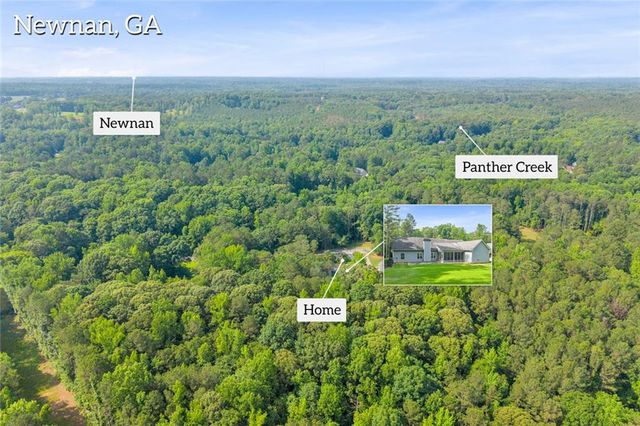 145 Emerald Hills Lane, Newnan, GA 30263