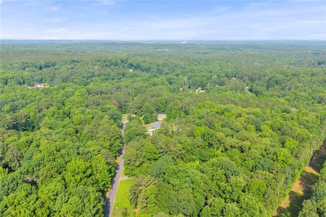 145 Emerald Hills Lane, Newnan, GA 30263