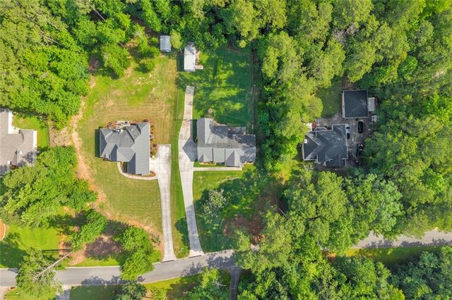 145 Emerald Hills Lane, Newnan, GA 30263