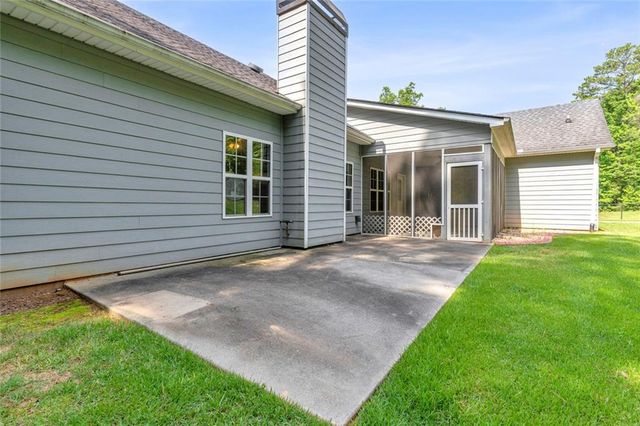 145 Emerald Hills Lane, Newnan, GA 30263