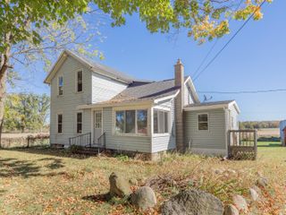 1135 18th Street, Otsego Twp, MI 49078