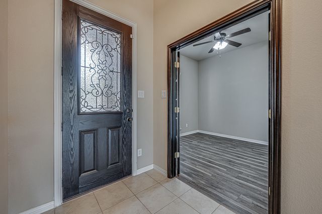 438 Brookdale Drive, Midlothian, TX 76065