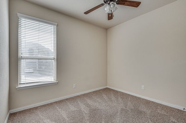 438 Brookdale Drive, Midlothian, TX 76065