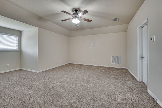 438 Brookdale Drive, Midlothian, TX 76065